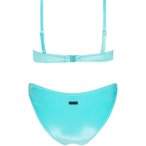 NEW WITH TAGS triangl Maci bikini - Picture 5 of 16